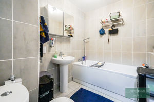 Photo 15- click for photo gallery